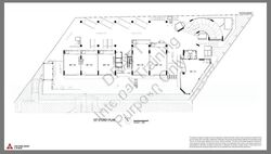 Macpherson Industrial Complex (D13), Factory #543646201